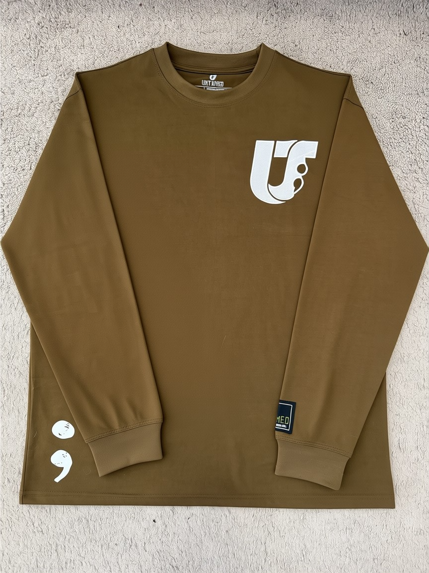 Everyday LS