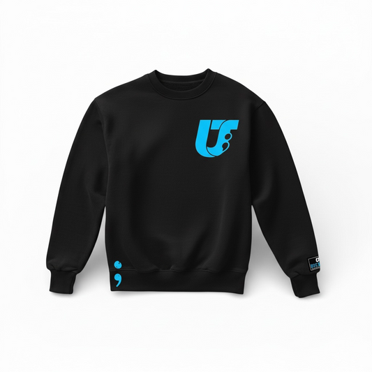 Everyday LS