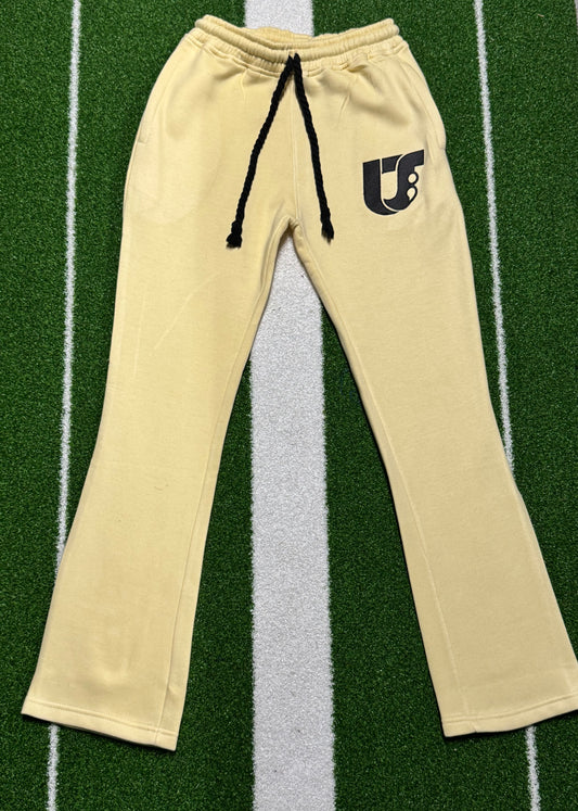 “BP” Sweatpants