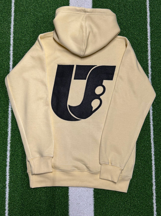 “BP” Hoodie